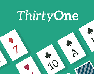 ThirtyOneicon