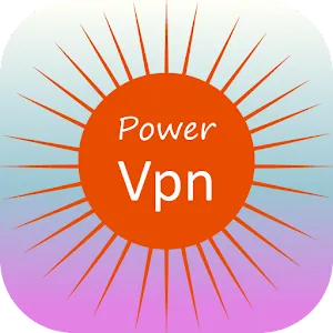 Sun power VPN APK
