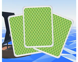 Schwimmen icon