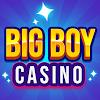 Big Boy Casino icon