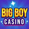 Big Boy Casino APK