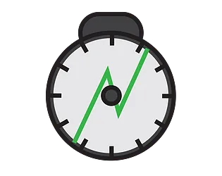 SpeedStocks icon