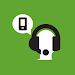 myExpert icon