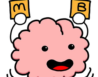 Memory Blast- Hi Score Pair Matching/Concentration icon