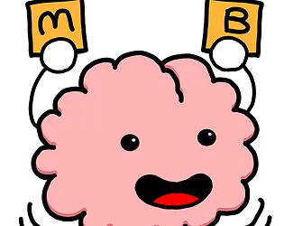 Memory Blast- Hi Score Pair Matching/Concentration APK