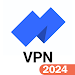 Netro VPN icon