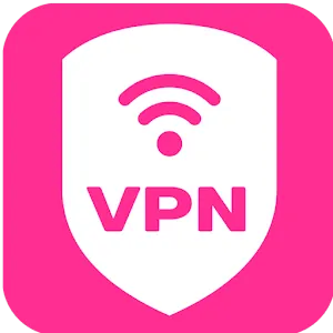 Simple VPN APK