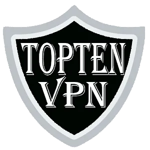TopTen VPN APK