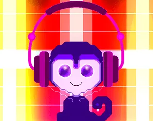 Mad Monkey APK