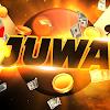 Juwa Casino 777 Onlineicon