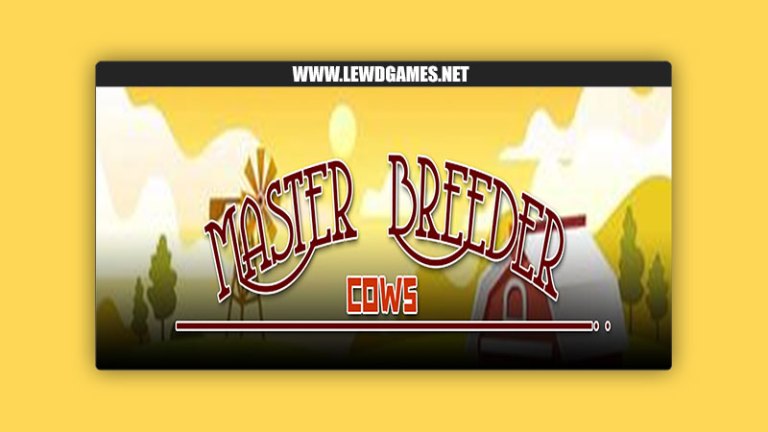 Master Breeder icon