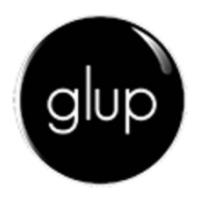 Glup icon