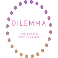 AI Dilemma: Would You Rather APK