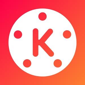 KineMaster Edit Video APPs APK