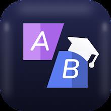 Aqyl Battle APK