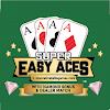 Super Easy Aces APK