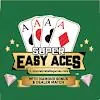 Super Easy Aces APK