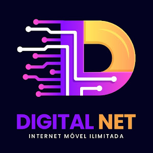 DigitalNet VPN icon