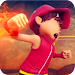 Boboiboy 2 Fighting War Game icon