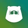 PlayOtter - Weekly Sweepstakes APK