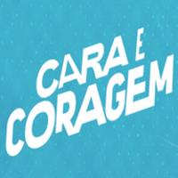 Novela Cara e Coragemicon