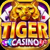 Tiger Casino - Vegas Slotsicon