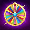 Happiness Wheel icon