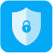 Application Lock - Media Vault icon