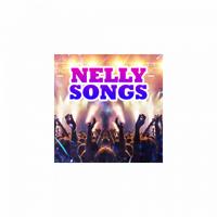 Nelly APK