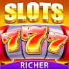 SLOTS-RICHERicon