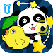 Dot Magic - Free for kids icon