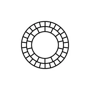 VSCO APK