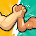 Arm Wrestler 3D APK