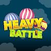 HeavyBattle icon