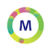 MyMoldtelecom icon