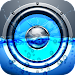 Speaker Cleaner APK