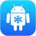 App Freezer icon