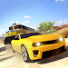 Trains vs. Cars APK