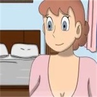 Imperfect Housewife APK