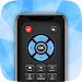 Sanyo TV Remoteicon