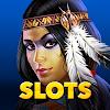 Sandman Slots - Slot Machinesicon