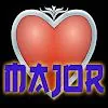 Valentine Desire More Hearts APK