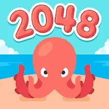 Merge Ocean icon
