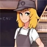 Hazelnut Latte APK