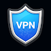 Super VPN 2024 icon