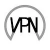 Open Source VPN APK