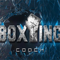 Boxing Coach APK