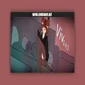 Viv: The Game APK