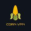 Corn VPN icon