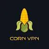 Corn VPN APK